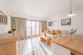 Apartamento Felipe 2-5
